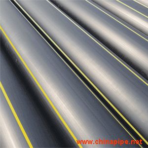 天卓HDPE燃?xì)夤? /></div>
                                        <div   id=