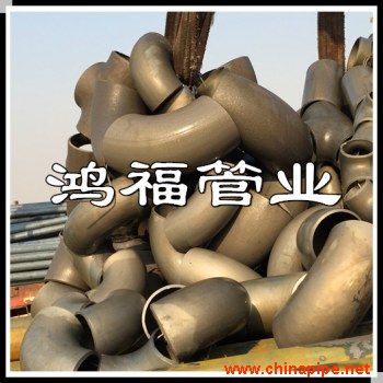 無(wú)縫管酸洗鈍化 碳鋼管件酸洗除銹