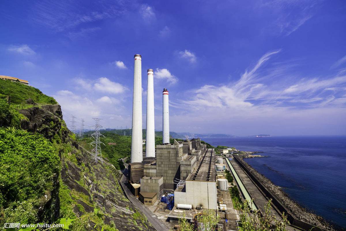 火力發(fā)電廠四大管道包括有哪些？