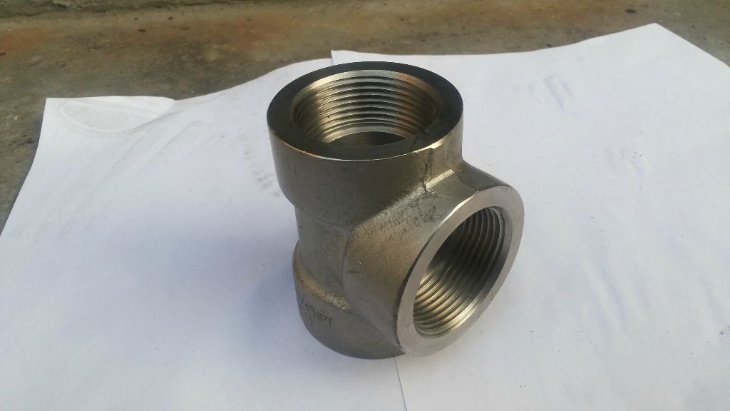 不銹鋼管件有多少用法？
