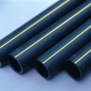 SDR11系列PE100-RC是什么意思？