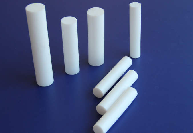 “PTFE”和“PFA”的區(qū)別是什么？