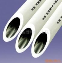內(nèi)襯不銹鋼PPR復(fù)合管安裝規(guī)范