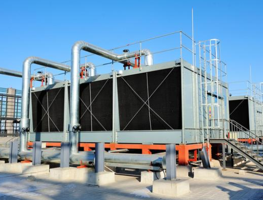 通信管道、通道和其他地下管線及建筑物間的最小凈距表
