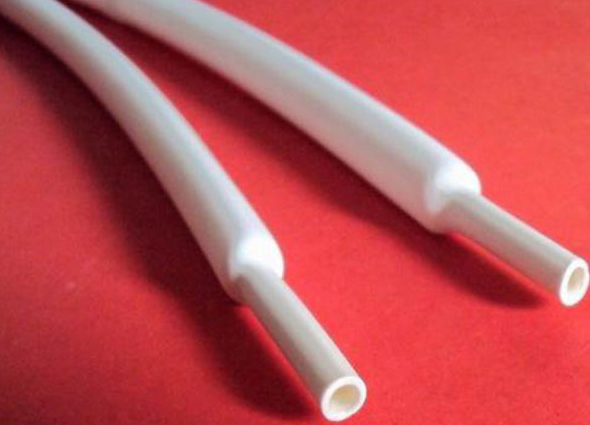 帶膠熱縮管的使用時應(yīng)注意什么