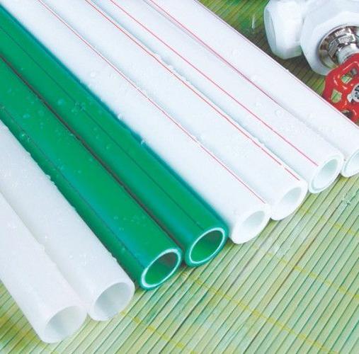 PPR管材的專(zhuān)用料貯存？