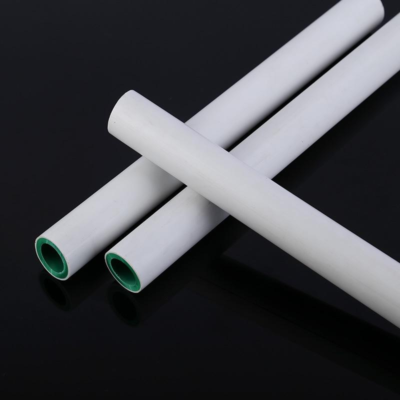 什么是管系列S？計(jì)算方法是什么？ 